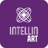 Intellinart