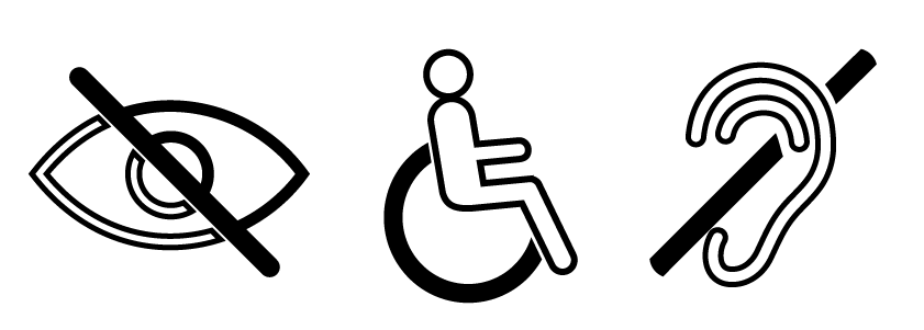 Accessibilité