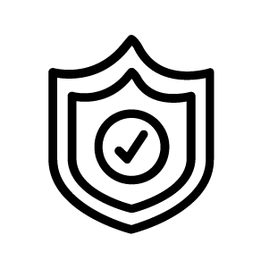 Confidentialité