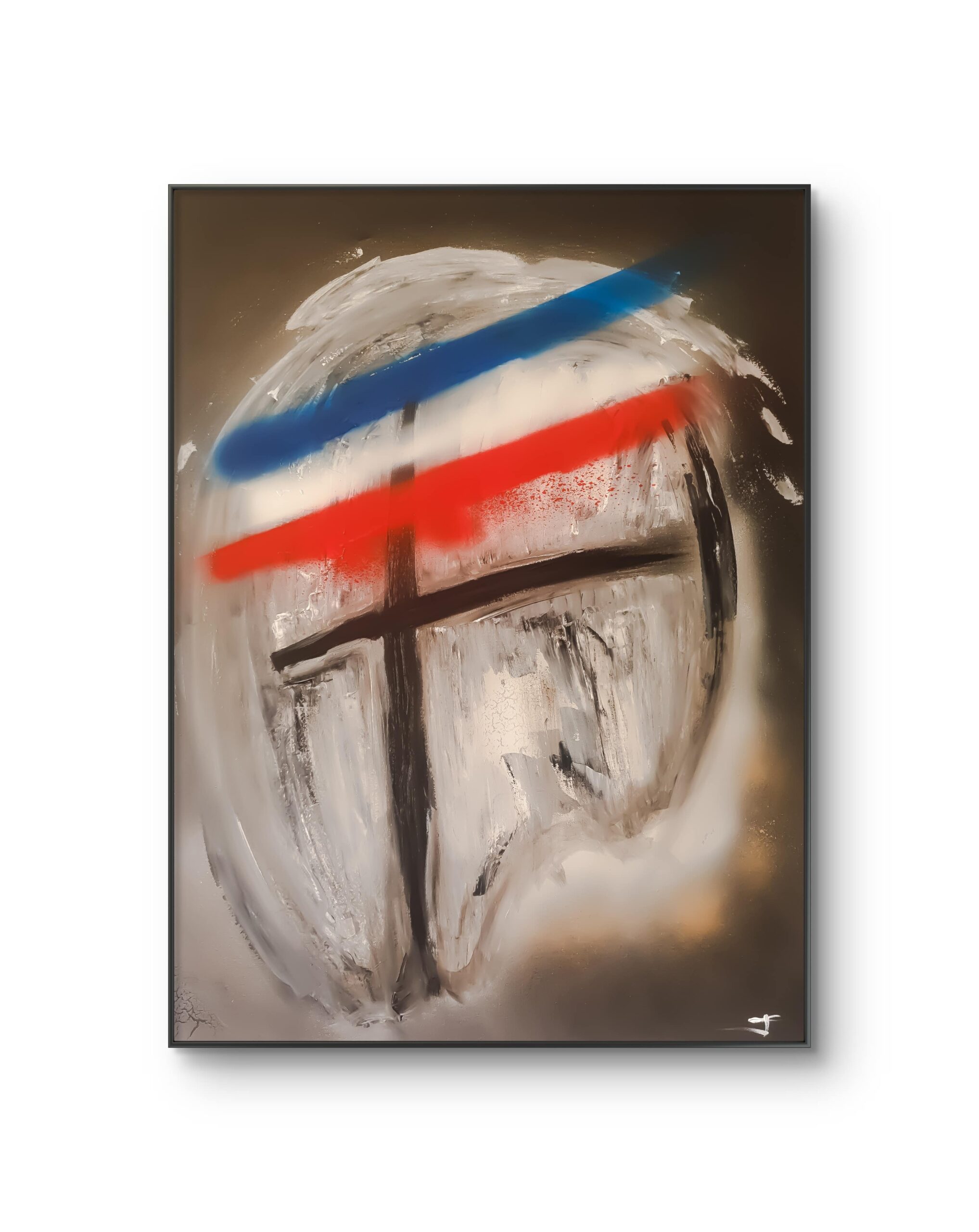 texte alternatif pour le lien image