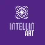 Intellinart